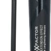 Max Factor Lash Extension Effect Mascara - Black -Mooi Leven 355x1200 9