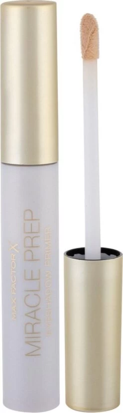 Max Factor - Elixir Eyeshadow Primer 11 Max Factor - Elixir Eyeshadow Primer -Mooi Leven 357x1200 1