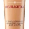 L'Oréal True Match Highlighter - Golden Glow -Mooi Leven 358x1200 8