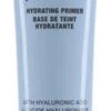Maybelline Facestudio Primer - 50 Hydrating 2 Maybelline Facestudio Primer - 50 Hydrating -Mooi Leven 359x1200
