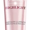 L'Oréal Paris True Match Highlighter - 301.C Icy Glow 1 L'Oréal Paris True Match Highlighter - 301.C Icy Glow -Mooi Leven 359x1200 3