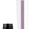 Maybelline Master Ink Metallic Eyeliner - 31 Silver Violet -Mooi Leven 359x1200 5