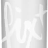 MAC Cosmetics Prep + Prime Fix+ Primer - 100 Ml -Mooi Leven 360x1200