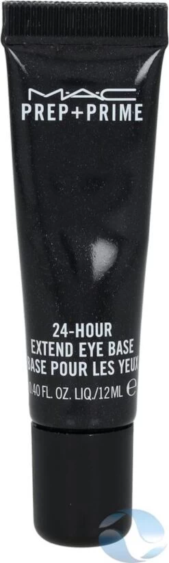 Mac Prep + Prime 24-Hour Extend Eye Base -Mooi Leven 360x1200 3