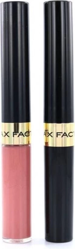 Max Factor Lipfinity 24HR Lip Colour Lipgloss - 210 Endless Mesmerizing 9 Max Factor Lipfinity 24HR Lip Colour Lipgloss - 210 Endless Mesmerizing -Mooi Leven 361x1200 10