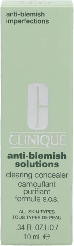 Clinique Anti-Blemish Solutions Clearing Concealer - 01 -Mooi Leven 361x1200 2