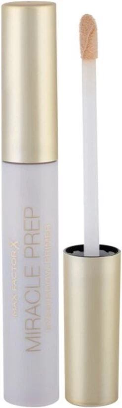 Max Factor - Elixir Eyeshadow Primer 12 Max Factor - Elixir Eyeshadow Primer -Mooi Leven 361x1200 4