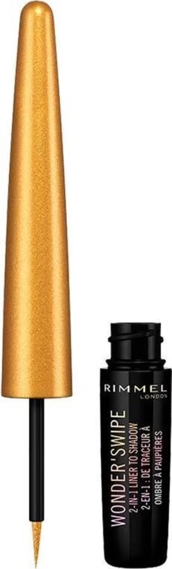 Rimmel London Wonder Swipe Eyeliner - 002 Instafamous -Mooi Leven 364x1200 6