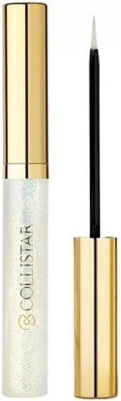 Collistar Professional Eyeliner Glitter -Mooi Leven 364x1200 7