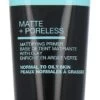 Maybelline - Fit Me Matte + Poreless Primer -Mooi Leven 365x1200 2