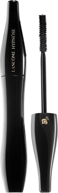 Lancôme Hypnôse Mascara - Bruin -Mooi Leven 365x1200 6
