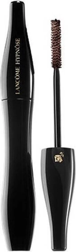 Lancôme Hypnôse Mascara - Bruin -Mooi Leven 366x1200 10