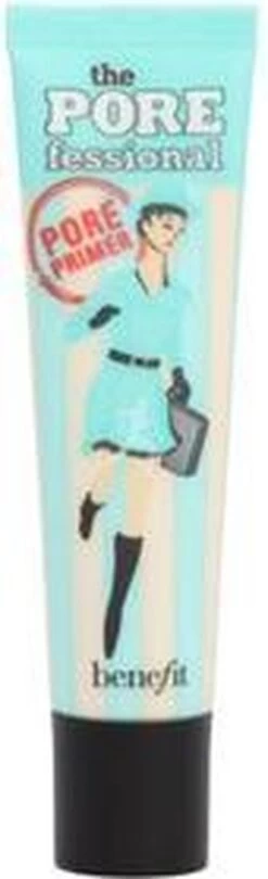 Benefit The POREfessional Primer Face Makeup Primer 22 Ml -Mooi Leven 366x1200 2