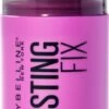 Maybelline Lasting Fix Setting Spray - 100 Ml -Mooi Leven 366x1200 5