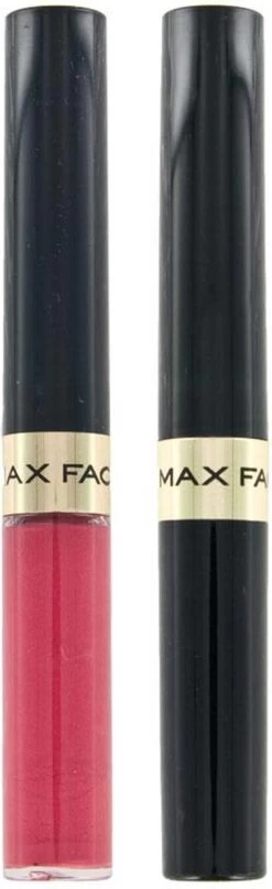 Max Factor Lipfinity Lip Colour Lippenstift - 335 Just In Love -Mooi Leven 367x1200 2