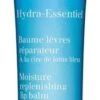Clarins Hydra-Essentiel Moisture Replenishing Lip Balm Lippenbalsem 15 Ml 2 Clarins Hydra-Essentiel Moisture Replenishing Lip Balm Lippenbalsem 15 Ml -Mooi Leven 367x1200 3