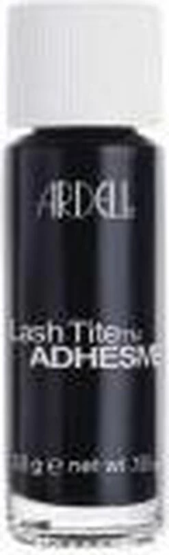 Ardell - Lash Tite Individual Lash Adhesive - Wimperlijm - Dark -Mooi Leven 367x1200 4