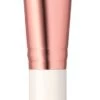 Essence Cosmetics Blushkwast - Blush Brush (1 Stuk)