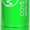 Tea-Tree Concealer - Light/Medium
