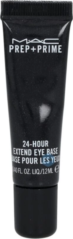 Mac Prep + Prime 24-Hour Extend Eye Base -Mooi Leven 369x1200 2