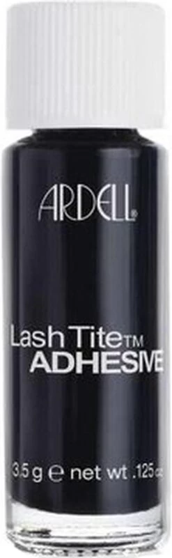 Ardell - Lash Tite Individual Lash Adhesive - Wimperlijm - Dark -Mooi Leven 370x1200 13