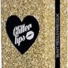 Glitterlips Midas Kiss 3 Piece Gift Set: Gloss Bond 3.5ml - Glitter 3g - Lip Brush 2 Glitterlips Midas Kiss 3 Piece Gift Set: Gloss Bond 3.5ml - Glitter 3g - Lip Brush -Mooi Leven 371x1200 3