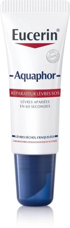 Eucerin Aquaphor SOS Lip Herstel - Lippenbalsem 38 Eucerin Aquaphor SOS Lip Herstel - Lippenbalsem -Mooi Leven 371x1200 5