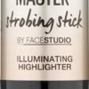 Maybelline Master Studio Strobing Highlighter Stick - 100 Light -Mooi Leven 372x1200