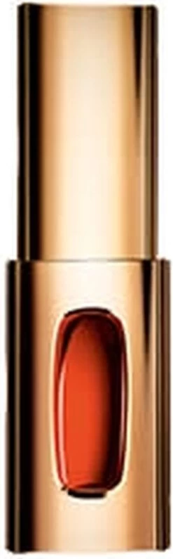 L'Oréal Paris Color Riche Extraordinaire - 204 Tangerine Sonate - Lippenstift -Mooi Leven 373x1200 5
