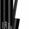 Golden Rose Tinted Eyebrow Mascara NO:04 - Gekleurde Wenkbrauw Mascara Met Wax -Mooi Leven 373x1200 8