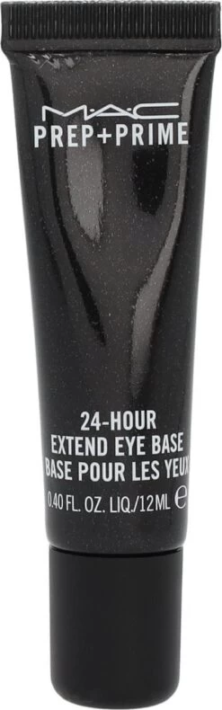 Mac Prep + Prime 24-Hour Extend Eye Base -Mooi Leven 375x1200