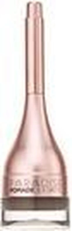 L’Oréal Paris Paradise Extatic Brow Pomade Wenkbrauwgel - 104 Brunette -Mooi Leven 376x1200 7