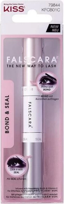 KISS - Falscara Bond & Seal -Mooi Leven 379x1200 5