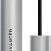Revitalash Advanced Eyelash Conditioner - Wimperserum - 3.5 Ml -Mooi Leven 381x1200 3