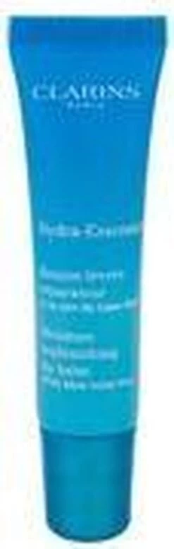 Clarins Hydra-Essentiel Moisture Replenishing Lip Balm Lippenbalsem 15 Ml -Mooi Leven 382x1200 2