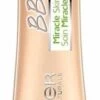 Garnier Skinactive Face SkinActive BB Cream Oogroller Light - 7ml - BB Cream -Mooi Leven 383x1200