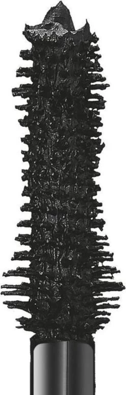 PUPA Milano Vamp! Mascara Sexy Lashes - 011 Sexy Black -Mooi Leven 383x1200 5