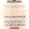 Max Factor Facefinity All Day Flawless 3-in-1 Liquid Foundation - 040 Ivory -Mooi Leven 384x1200 2
