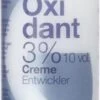 RefectoCil Oxidant Crème 3% -Mooi Leven 385x1200 4