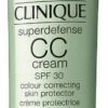 Clinique Superdefense CC Cream SPF30 - 03 Light Medium - 40 Ml 1 Clinique Superdefense CC Cream SPF30 - 03 Light Medium - 40 Ml -Mooi Leven 387x1200 1