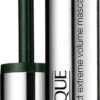 Clinique High Impact Extreme Volume - Mascara - 01 Extreme Black
