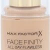 Max Factor All Day Flawless 3 In 1 Foundationmake-up Pompflacon Crème 30 Ml -Mooi Leven 389x1200 2