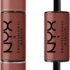 NYX Professional Makeup - Shine Loud High Pigment Lip Shine Lipgloss - Ambition Statement -Mooi Leven 389x1200 7