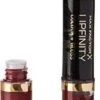 Max Factor Lipfinity Colour + Gloss - 550 Reflective Ruby -Mooi Leven 389x1200 9