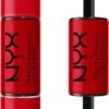 NYX Professional Makeup Shine Loud High Pigment Lipgloss - Rebel In Red 1 NYX Professional Makeup Shine Loud High Pigment Lipgloss - Rebel In Red -Mooi Leven 390x1200 1