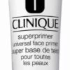 Clinique Superprimer Universal Face Primer - 30 Ml -Mooi Leven 391x1200 2