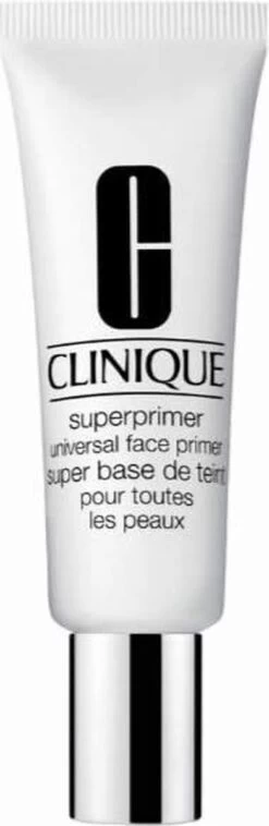 Clinique Superprimer Universal Face Primer - 30 Ml