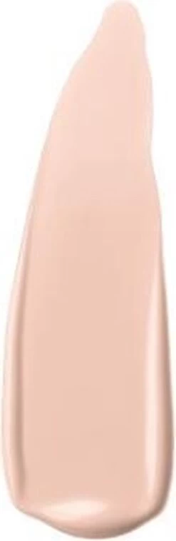 Clinique Superbalanced Foundation - 04 Cream Chamois 21 Clinique Superbalanced Foundation - 04 Cream Chamois -Mooi Leven 391x1200 3