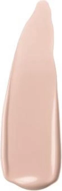 Clinique Superbalanced Foundation - 03 Ivory 11 Clinique Superbalanced Foundation - 03 Ivory -Mooi Leven 391x1200 4