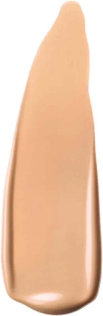 Clinique Superbalanced Foundation - 04 Cream Chamois 4 Clinique Superbalanced Foundation - 04 Cream Chamois - Afbeelding 2